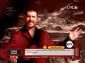 Dražen i Anđela - Ima li nade za nas