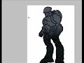digital inking digital inking