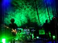 The Mars Volta - Cygnus.... Vismund Cygnus I