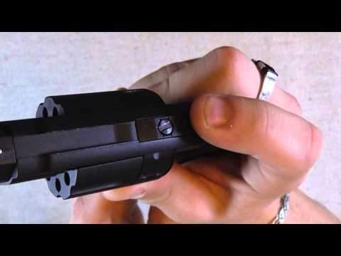 Watch Revolver Streaming