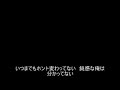 r-b-flavor-of-urban-soul-.html