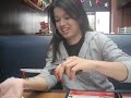 Ketchup Attack