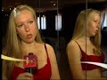 Kamal Ballan - TDK TV - \"Pretty Woman\" Show - Part 1 Kamal Ballan - TDK TV - \"Pretty Woman\" Show - Part 1