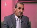 Kamal Ballan - TDK TV - Pretty Woman Show - Part 1
