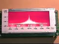 DIY Audio Spectrum Monitor - Featured on Hacked Gadgets DIY Audio Spectrum Monitor - Featured on Hacked Gadgets