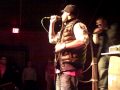 STREET LOTTO @Florida St. University !!! Live Performace