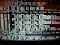 Hiren 11.0 Password Recovery on Windows 7 With links to the iso (Updated 10/22/10)