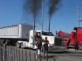 big rig racing big rig racing