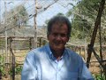 Entrevista com o ex-candidato Ulisses Naves- parte2