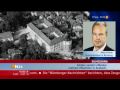 Amoklauf Ansbach (17.09.09)