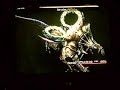 FFX- Auron fights Nemesis Part 1 FFX- Auron fights Nemesis Part 1