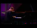 visionner l'int�gralit� du site sur www.medici-arts.tv : free jusqu