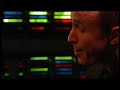 visionner l'int�gralit� du site sur www.medici-arts.tv : free jusqu