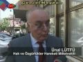 sınırlar arasında bulgaristan( bulgaristan da türk olmak) 3.parça