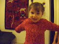 yana cantante