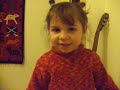 yana cantante