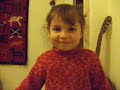 yana cantante