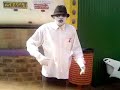 robot zenci