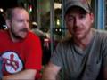  - MovieZen Video