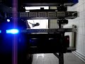 WHELEN Liberty LED