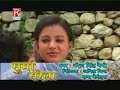 garhwali punjabi mix