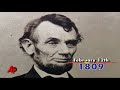 Today in History
