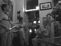 flotsams tribute to steve kilby & the churche's classic 