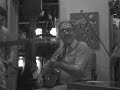 flotsams tribute to steve kilby & the churche's classic 