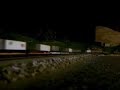 N Scale Piggyback N Scale Piggyback