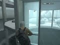 Kane and Lynch Dead Men 10min gameplay 8500GT
