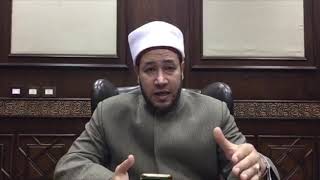 هل يجوز الاعتمار وأنا مدين؟