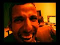 darkthrone- sadomasochistic rites cover by adam hadad אדם חדד