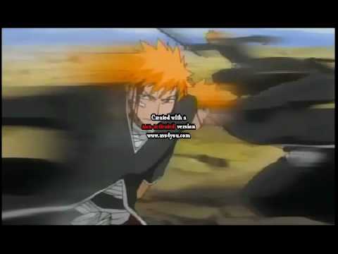 MoRtal Kombat ManGaS