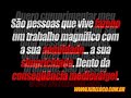 Kibe Louco – Carro Velho