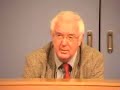 Homenatge Ulloa - Llibre 