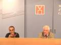 Homenatge Ulloa - Llibre Colom català 1/9 - histocat.cat
