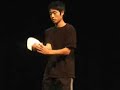 Niro live talent show Niro live talent show