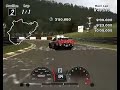 GT4 Licence IA-15 (Nurburgrig)