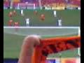 videos de Qld roar in the den