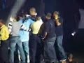 Arcangel Libre en El Choliseo {Motin]Polaco version Mejorada