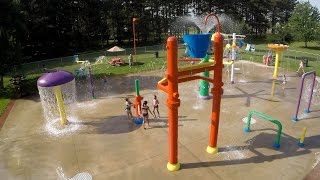 Mark Park – Aquatix Water Park Mark Park – Aquatix Water Park