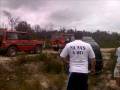 videos de NaNa's sunday drive