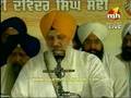 Bhai Balwinder Singh Rangila - Maati Ko Putra