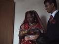 The Wedding of Shorab & Nafisa, part 2