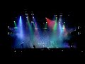 Machine Head Clenching the fists of Dissent at Hodokvas