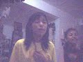 kusot divette nadine