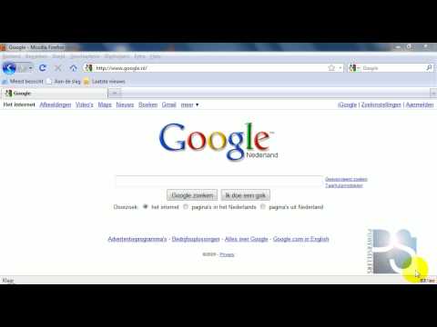 YouTube voorvertoningsafbeelding