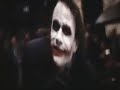 Le joker cherche Roulroul (spoiler TDK) Le joker cherche Roulroul (spoiler TDK)