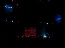 GMS Live (The World Is Mine (Remix)) @ Kairoo Party