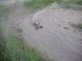 videos de HPI BAJA Hedeland 26062008